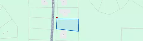 tbd Kirkcudbright, Bella Vista, AR 72715