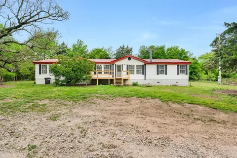 18989 Rock Springs Rd, Lincoln, AR 72744