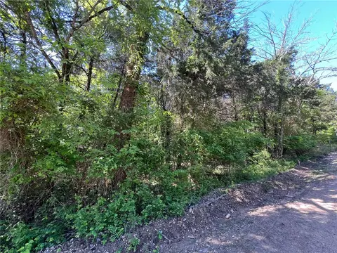 tbd Valleyview, Diamond City, AR 72644