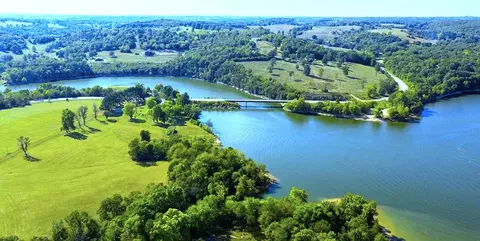 14889 311 Hwy, Green Forest, AR 72638