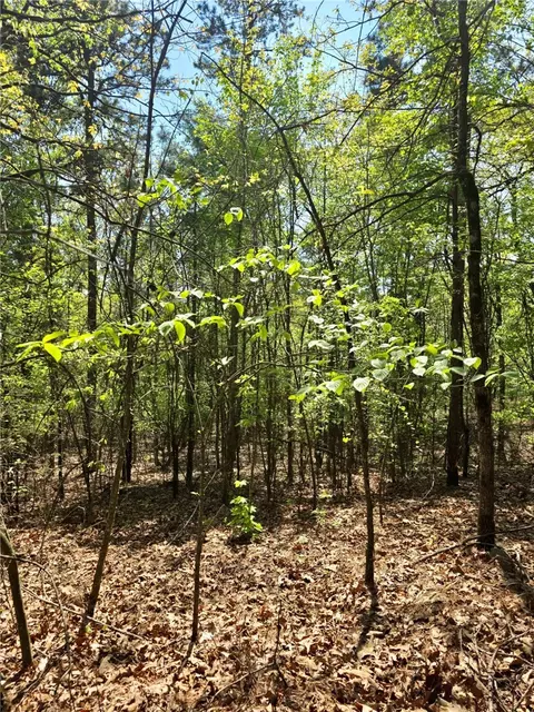 Fsr 1471, Clarksville, AR 72830