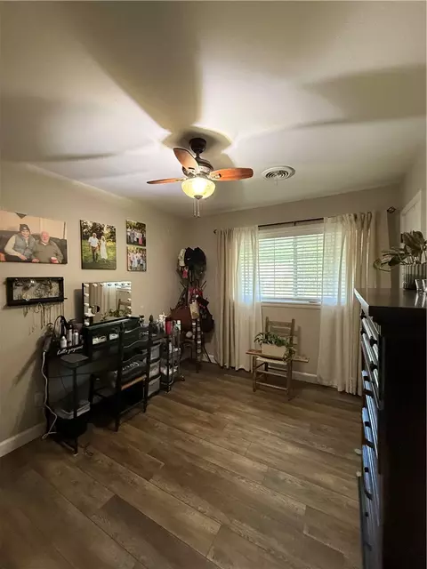 Bedroom - 75 Cherry St, Dover, AR 72837 photo 5 of 5