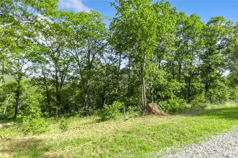 lot85 Restore Rdg, Harrison, AR 72601
