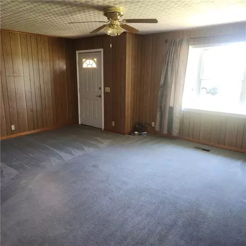 Living - 933 Walnut Rd, Hector, AR 72843 photo 1 of 3