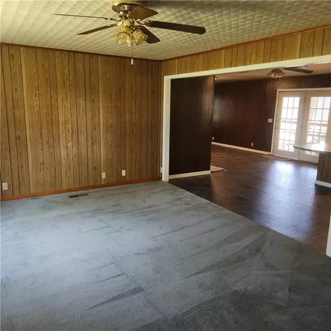 Living - 933 Walnut Rd, Hector, AR 72843 photo 2 of 3