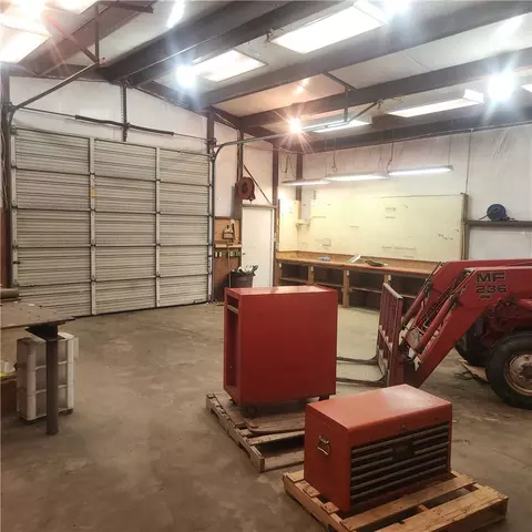 Other - 933 Walnut Rd, Hector, AR 72843 photo 24 of 25