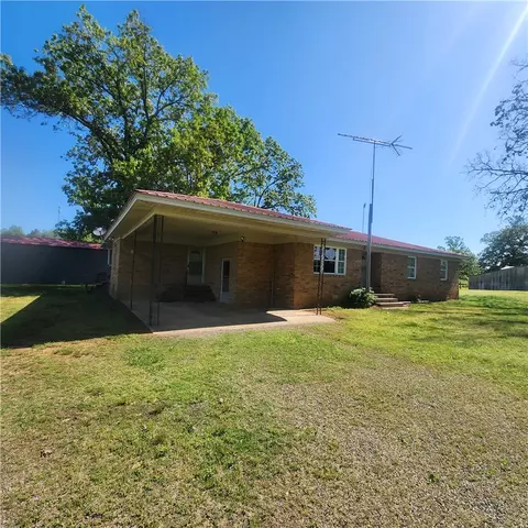 Other - 933 Walnut Rd, Hector, AR 72843 photo 1 of 25
