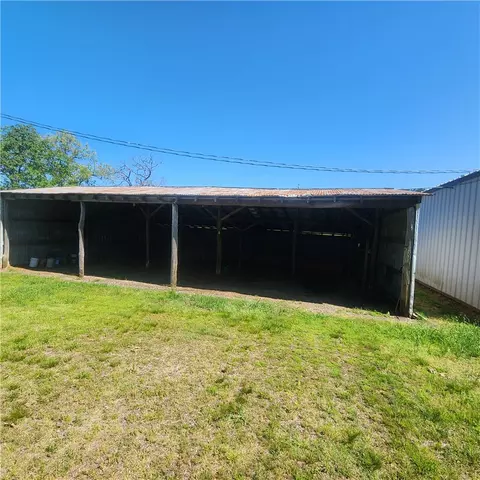Other - 933 Walnut Rd, Hector, AR 72843 photo 18 of 25