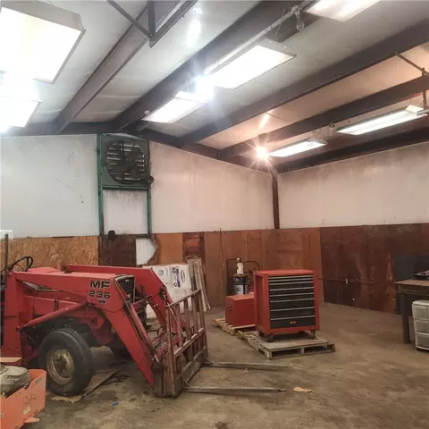 Other - 933 Walnut Rd, Hector, AR 72843 photo 22 of 25