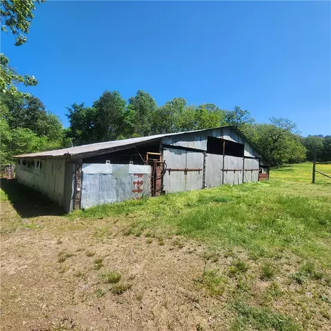 Other - 933 Walnut Rd, Hector, AR 72843 photo 8 of 25