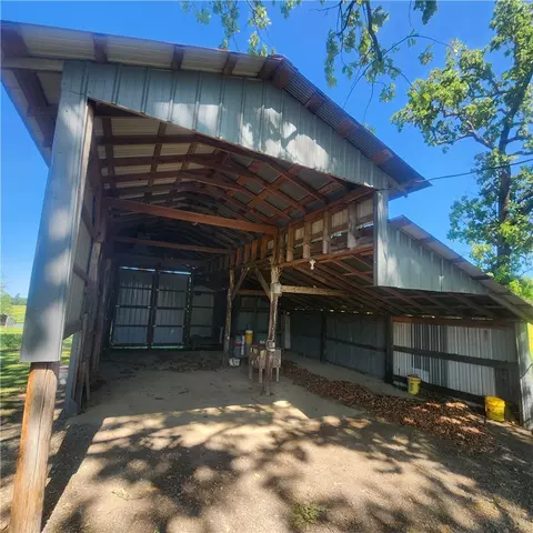Other - 933 Walnut Rd, Hector, AR 72843 photo 16 of 25