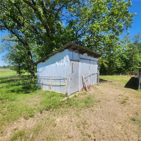 Other - 933 Walnut Rd, Hector, AR 72843 photo 12 of 25