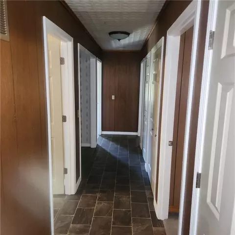 Entry Way - 933 Walnut Rd, Hector, AR 72843 photo 1 of 1
