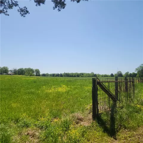 Other - 933 Walnut Rd, Hector, AR 72843 photo 13 of 25