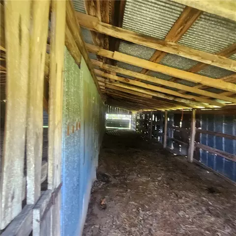 Other - 933 Walnut Rd, Hector, AR 72843 photo 11 of 25