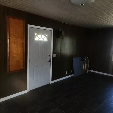 Other - 933 Walnut Rd, Hector, AR 72843 photo 2 of 25