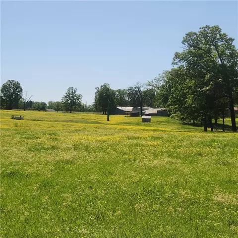 Other - 933 Walnut Rd, Hector, AR 72843 photo 7 of 25