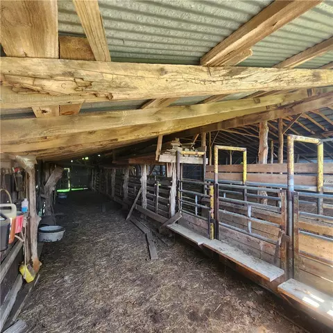 Other - 933 Walnut Rd, Hector, AR 72843 photo 9 of 25