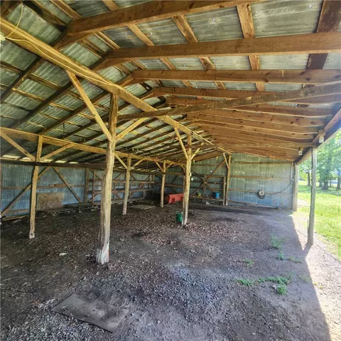 Other - 933 Walnut Rd, Hector, AR 72843 photo 17 of 25