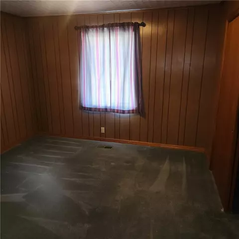 Bedroom - 933 Walnut Rd, Hector, AR 72843 photo 1 of 2