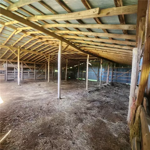 Other - 933 Walnut Rd, Hector, AR 72843 photo 10 of 25