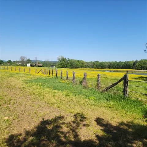 Other - 933 Walnut Rd, Hector, AR 72843 photo 14 of 25