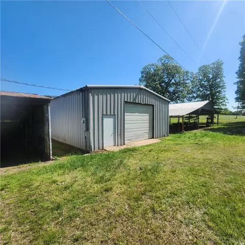 Other - 933 Walnut Rd, Hector, AR 72843 photo 19 of 25