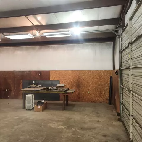 Other - 933 Walnut Rd, Hector, AR 72843 photo 23 of 25