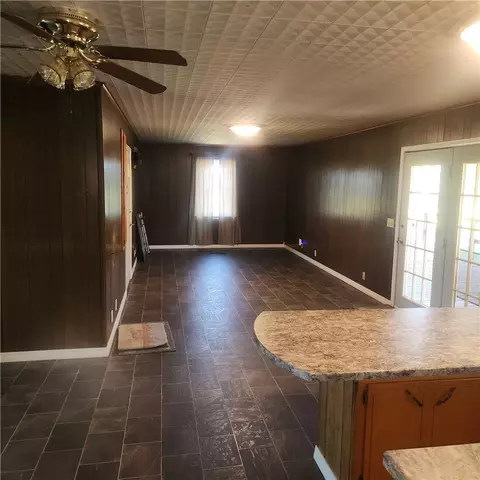 Living - 933 Walnut Rd, Hector, AR 72843 photo 3 of 3