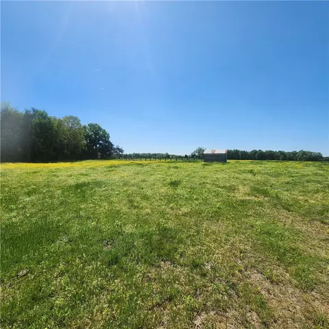 Other - 933 Walnut Rd, Hector, AR 72843 photo 6 of 25