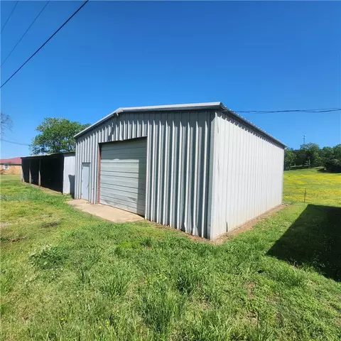 Other - 933 Walnut Rd, Hector, AR 72843 photo 20 of 25