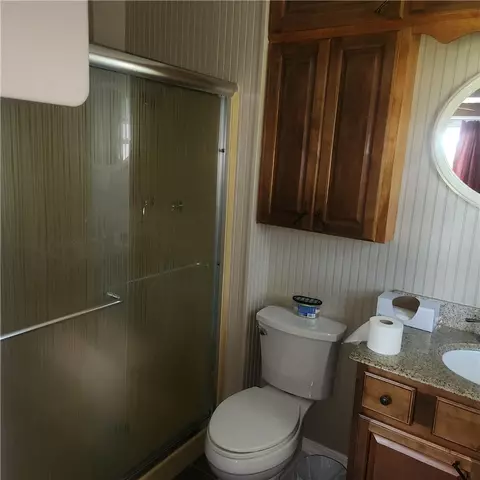 Bath - 933 Walnut Rd, Hector, AR 72843 photo 1 of 3