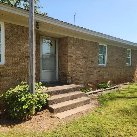 Other - 933 Walnut Rd, Hector, AR 72843 photo 3 of 25