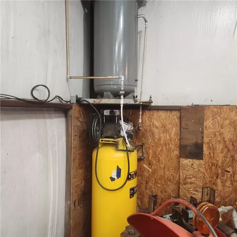Other - 933 Walnut Rd, Hector, AR 72843 photo 25 of 25