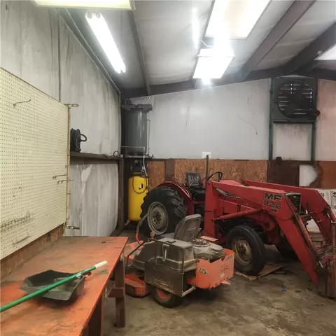 Other - 933 Walnut Rd, Hector, AR 72843 photo 21 of 25