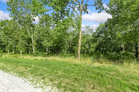 lot84 Restore Rdg, Harrison, AR 72601