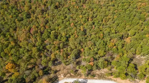 lot83 Restore Rdg, Harrison, AR 72601 photo 43