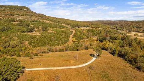 lot83 Restore Rdg, Harrison, AR 72601 photo 18