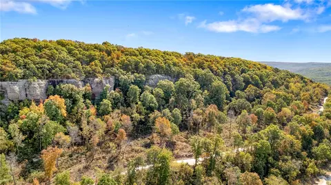 lot83 Restore Rdg, Harrison, AR 72601 photo 14