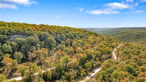 lot83 Restore Rdg, Harrison, AR 72601 photo 15