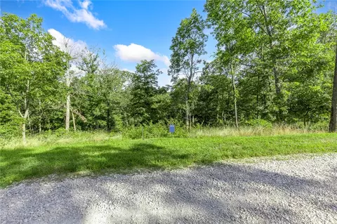 lot83 Restore Rdg, Harrison, AR 72601 photo 5