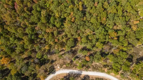 lot83 Restore Rdg, Harrison, AR 72601 photo 44