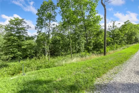lot83 Restore Rdg, Harrison, AR 72601