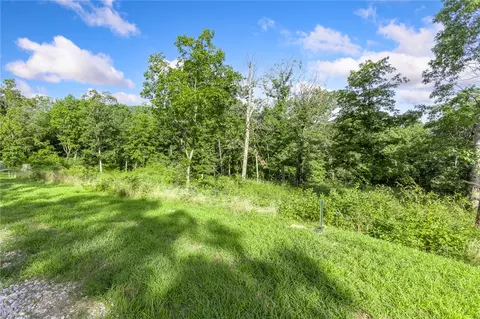 lot83 Restore Rdg, Harrison, AR 72601 photo 6