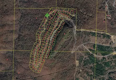 lot83 Restore Rdg, Harrison, AR 72601 photo 4