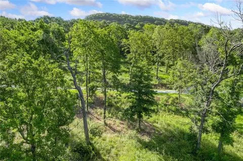 lot83 Restore Rdg, Harrison, AR 72601 photo 9