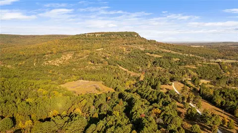 lot83 Restore Rdg, Harrison, AR 72601 photo 16