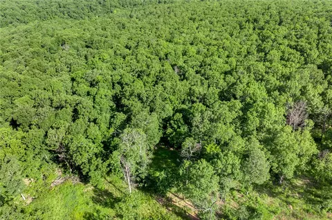lot83 Restore Rdg, Harrison, AR 72601 photo 8