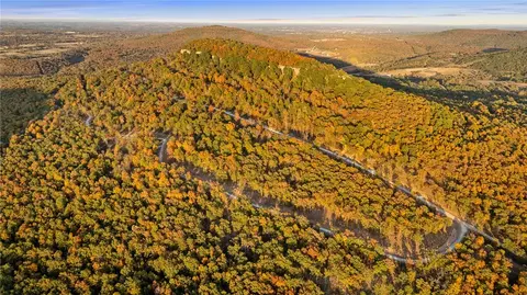 lot83 Restore Rdg, Harrison, AR 72601 photo 24