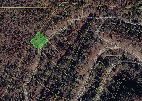 lot83 Restore Rdg, Harrison, AR 72601 photo 3